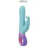 Pmv20 Vibromasseur Meta Usb