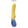 Pmv20 Stimulateur Vibromasseur G Tone Usb