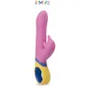 Pmv20 Vibromasseur Dolphin Copy