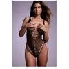 Besired Body Amorelie - Noir