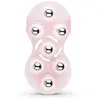 Like That - Body Massage Pad