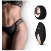 Pantyrebel Culotte vibrante