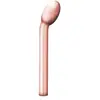 Rosy Gold - Nouveau vibro du point G