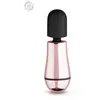Rosy Gold - Nouveau Mini Massager