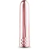 Rosy Gold - Nouveau mini vibro