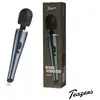 Teazers - Vibromasseur Wand - Noir