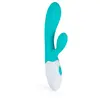 Vibro Rabbit Blis - Good Vibe Only