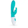 Vibro Rabbit Leda - Good Vibe Only