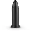 BUTTR - Gode 10 Pounder