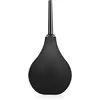 BUTTR - Douche anale - Noir