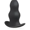 BUTTR - Plug anal de trou de renard creux