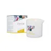 Bougie de massage Ylang Ylang Exotiq - 60 g