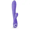 Fane Rabbit Vibrator