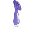 Nara Clitoris Stimulator
