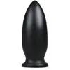 BUTTR - Plug anal Yellow Dog