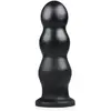 BUTTR - Plug anal Tactical III