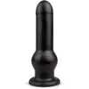 BUTTR - Dildo Tactical I