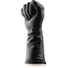 BUTTR - Gants de fisting Gauntlets