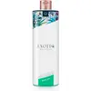 Exotiq Nuru Gel (500ml - 17oz)