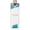 Huile Exotiq Body To Body - 500 ml
