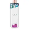 Exotiq - Huile de massage chauffante Body To Body - 500 ml