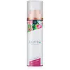 Exotiq Kissable Massage Oil - Sensual Cherry - 100ml