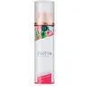 Huile de massage douce à la fraise Exotiq - 100 ml