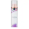 Huile de massage parfum agréable de lavande Exotiq - 100 ml