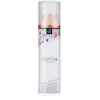 Huile de massage apaisante jasmin Exotiq - 100 ml