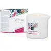 Exotiq Bougie de massage Orchidées de bambou - Pour un massage sensuel - 200g