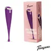 Teazers Le Pointer Vibe