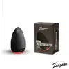 Teazers - Masturbateur automatique - Sensation fellation
