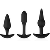 EasyToys Kit de Plaisir