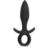 EasyToys Buzzer Cul De Canard en Quill