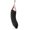 EasyToys Le Pointer Vibe