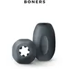 Boners Masturbateur pour branlette