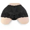 Friends With Benefits "Ashley Rose" Masturbateur réaliste - Peau Blanche