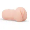 Friend with Benefits - Masturbateur réaliste Melissa Laurel