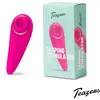 Stimulateur clitoridien Teazers Tapping