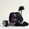 Loveboxxx Coffret BDSM First Kinky [S]