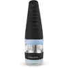 Cruizr - Masturbateur automatique vibrant et rotatif avec adaptateur