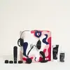 Loveboxxx Coffret First Self-Love (S)Experience