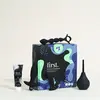 Loveboxxx Coffret First Backdoor [S]