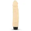 EasyToys - Vibe Collection Jelly Supreme - Vibromasseur réaliste