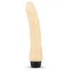 EasyToys - Vibe Collection Jelly Passion - Vibromasseur réaliste