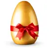 LoveBoxxx - Coffret  Sexy Surprise Egg  pour couple