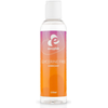 EasyGlide - Lubrifiant sans glycérine -150 ml