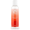 EasyGlide - Lubrifiant et massage 2 en 1 à base d'eau - 150 ml
