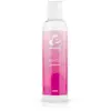 EasyGlide - Lubrifiant blanc à base d'eau - 150 ml
