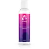 EasyGlide - Lubrifiant à base de silicone - 150 ml